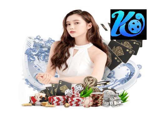 体育器材的故事有哪些 体育器材的故事有哪些