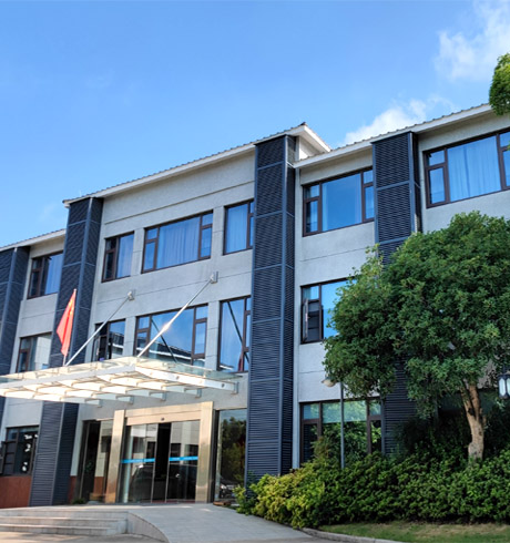 8868(中国)官方网址-网页在线登录入口